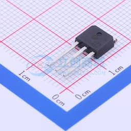JCS7HN65VC-IPAK缩略图