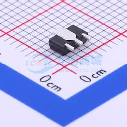 H8118A50PR缩略图