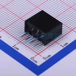 B1212S-1W 【电源】缩略图