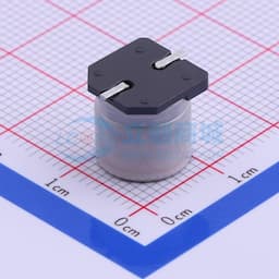 220uF ±20% 35V缩略图