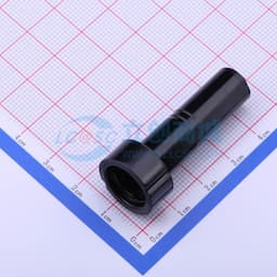 01550020ZXU缩略图