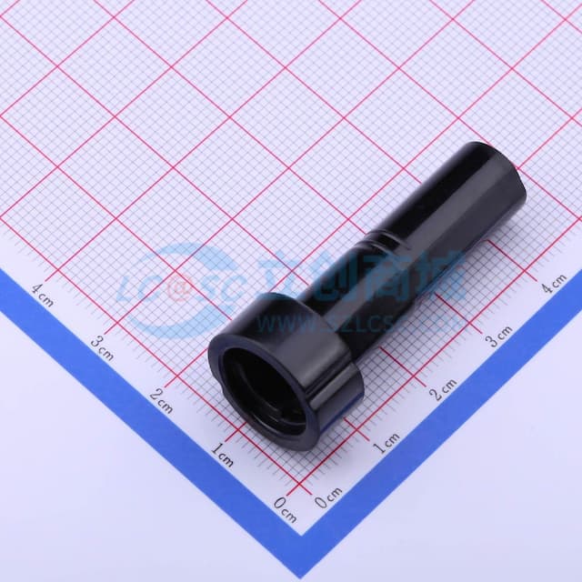 01550020ZXU实物图