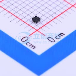 0.1-3.0GHz单刀三掷射频开关缩略图