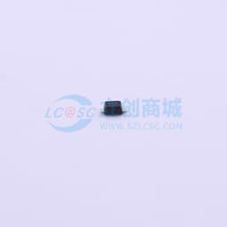ESD5Z3.3缩略图