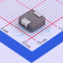 2.2uH ±20%缩略图