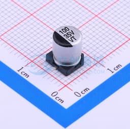 100uF ±20% 35V缩略图