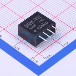 B0505S-1WR2 【电源】缩略图