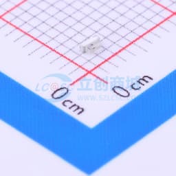 普绿/黄绿缩略图