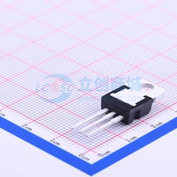 STPS30100ST缩略图