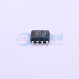 IW3605-02C缩略图