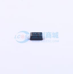 LMBR140FT1G缩略图