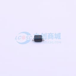 双向ESD缩略图