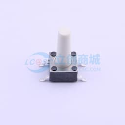 6*6*9.4mm 立贴 轻触开关缩略图