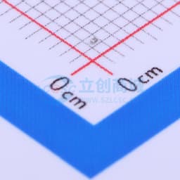 ±0.1pF 1.8pF 50V缩略图