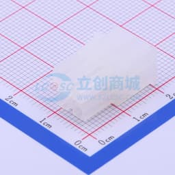 4.2mm 2x2P缩略图