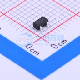 1.2V电压检测,CMOS输出缩略图