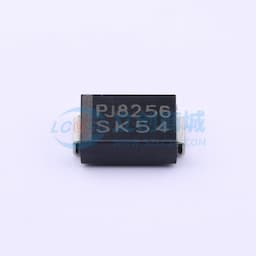 SK54_R1_00001缩略图