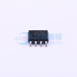 CAT24C64WI-G缩略图
