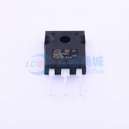 STW12NK90Z缩略图