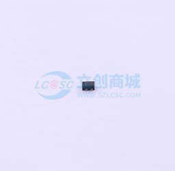 单向ESD 24V截止 峰值脉冲电流：5A缩略图