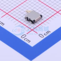 SPVS310200缩略图
