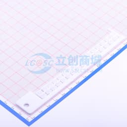 41F-M1缩略图