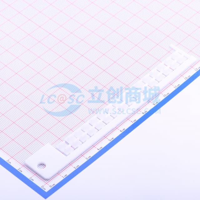 41F-M1实物图