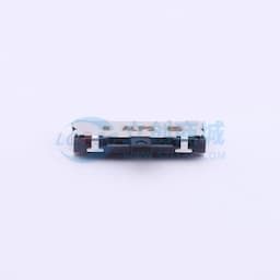 单双面反冲型开关缩略图