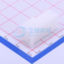 4.2mm 2x2P缩略图