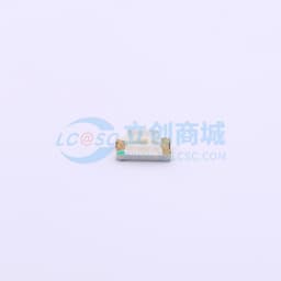 纯绿 E6C1206VGAC1UDA缩略图