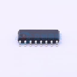 PFS154-S16缩略图