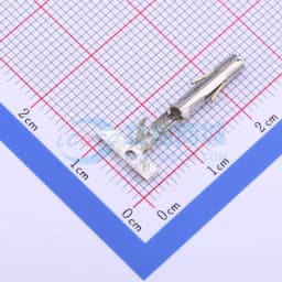 停产 420241017缩略图