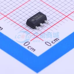 4.4V 250mA 30V缩略图