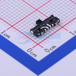 滑动开关缩略图