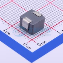 3.3uH ±20% 12A缩略图
