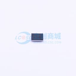BQ25120YFPR缩略图