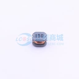 15uH ±20%缩略图