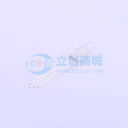 RGB三色 【发光】缩略图