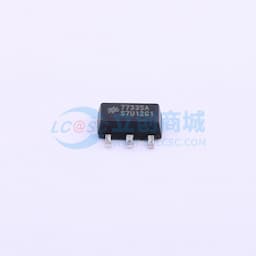 停产 HT7733SA缩略图