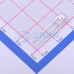 IR908-7C(E4)【红外】缩略图
