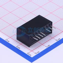 EVS1-12S05 【插件】缩略图