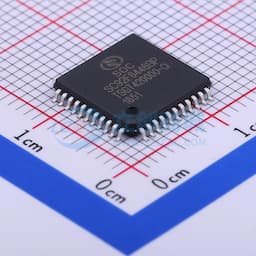 SC92F8446BP44R缩略图