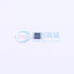 单路 0603磁珠 阻抗600Ω@100MHz缩略图