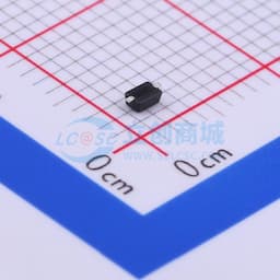 SBA120CS_R1_00001缩略图