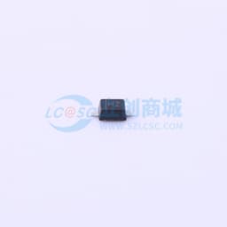 MM3Z12VBW缩略图