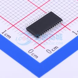 SC92F8463BX28U缩略图