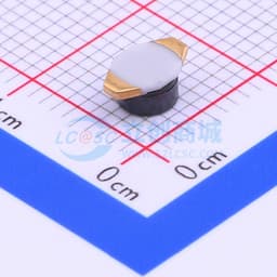 220uH ±20%缩略图