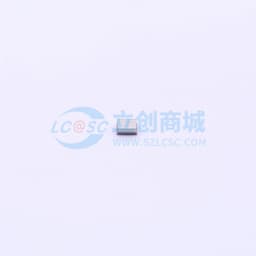 2140MHz LTE Band 1 SMD SAW Rx Filter缩略图