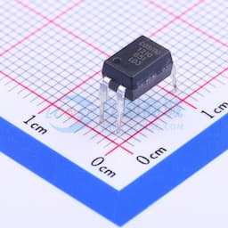 DC输入 隔离电压(rms):5000V 【插件】缩略图