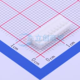 1.5mm 1x10P缩略图